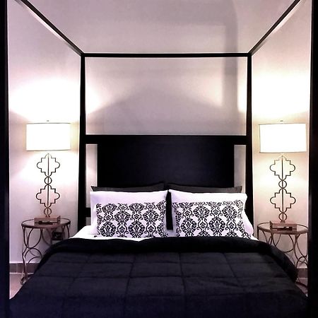 La Isabela Suites Panama  Chambre photo