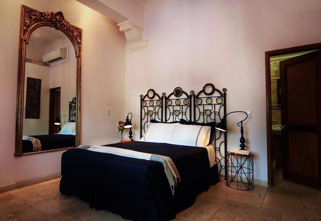 La Isabela Suites Panama  Extérieur photo