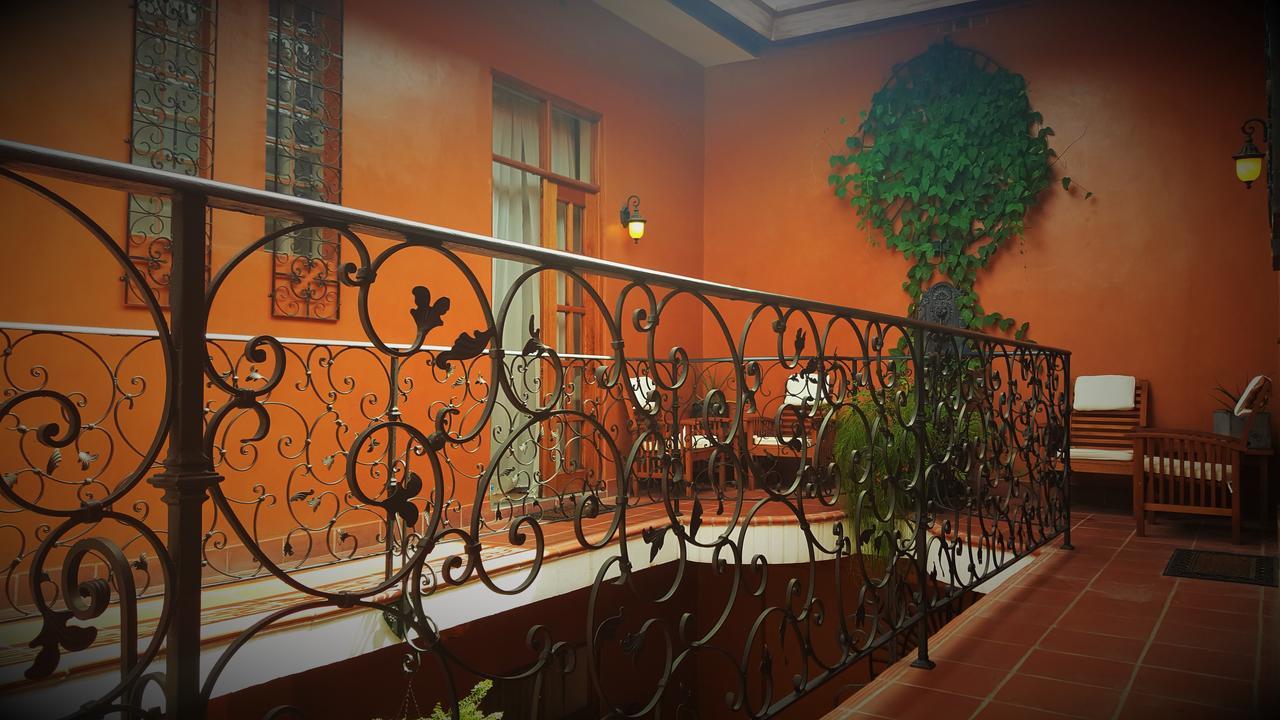 La Isabela Suites Panama  Extérieur photo