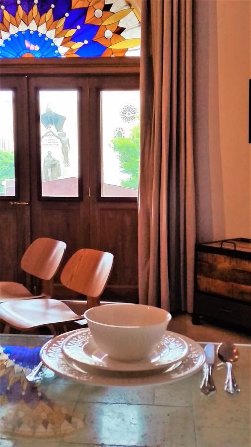 La Isabela Suites Panama  Extérieur photo