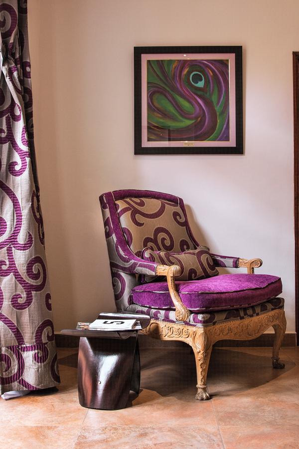 La Isabela Suites Panama  Extérieur photo