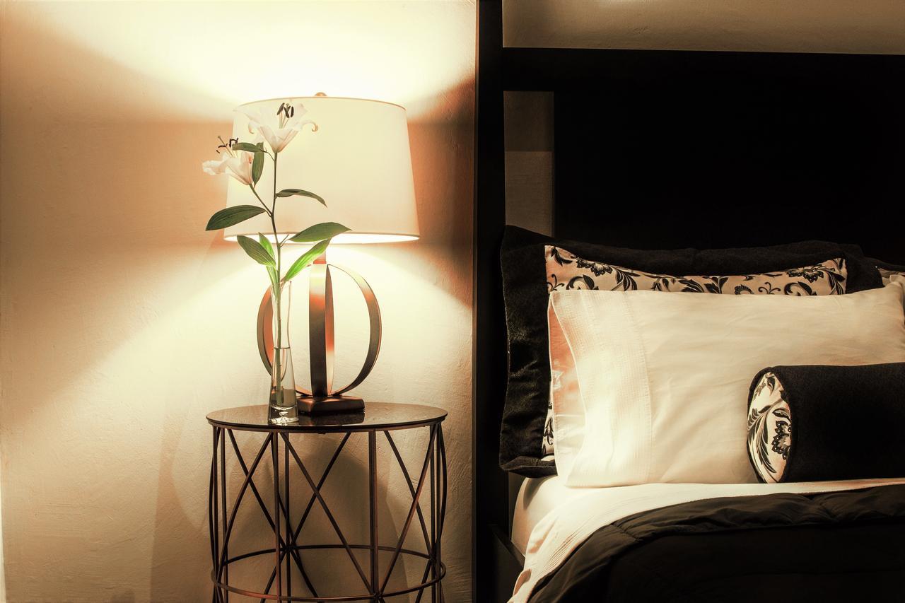 La Isabela Suites Panama  Extérieur photo