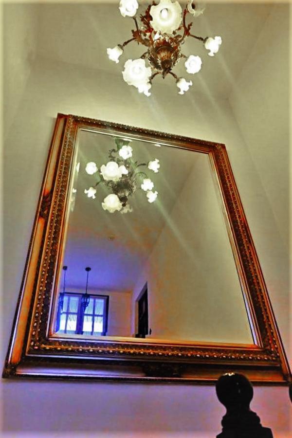 La Isabela Suites Panama  Extérieur photo