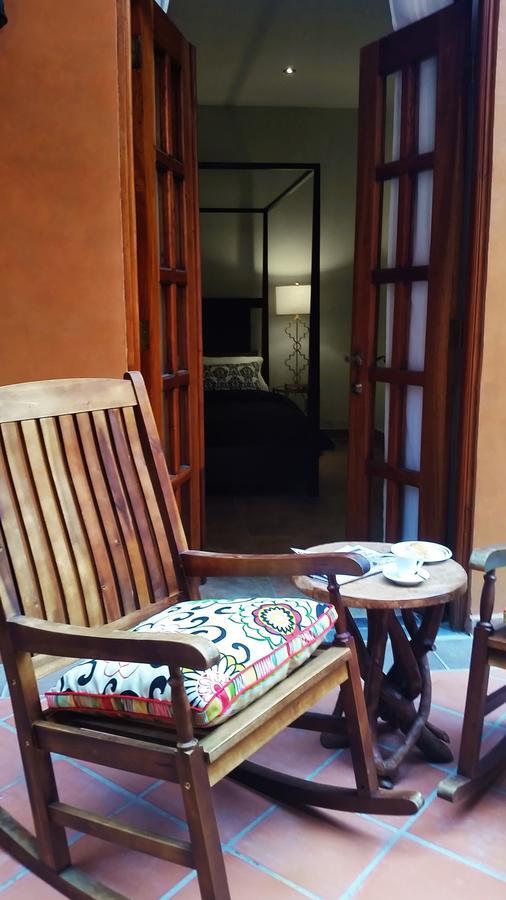 La Isabela Suites Panama  Extérieur photo